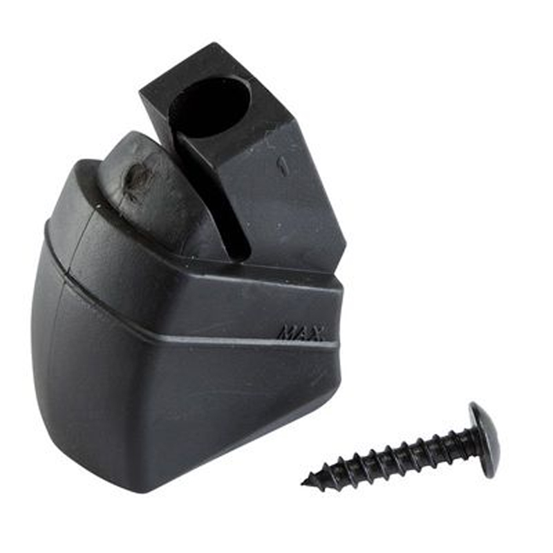Square Brake Block